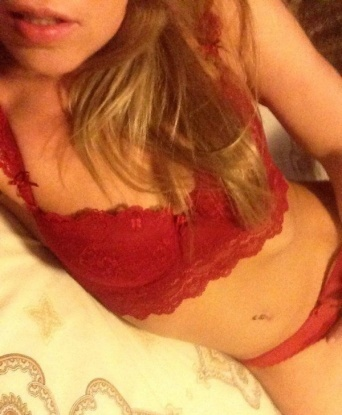 Проститутка Ася